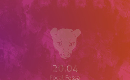 Así es Ubuntu 20.04: la nueva versión de soporte extendido cargada de novedades, mejoras y rediseños del escritorio