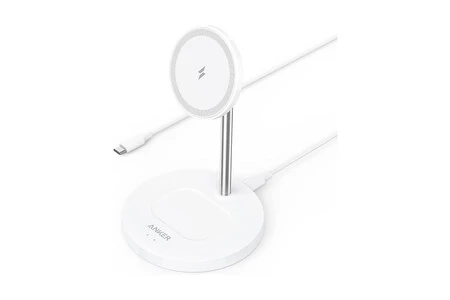 アンカーパワーウェーブ