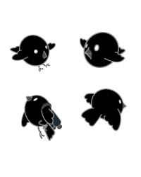 Songbird 0.3 el pájaro cantor sigue actualizándose