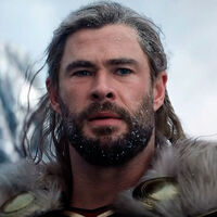 El poderoso hermano de Thor fue eliminado de una película de Marvel y desde entonces ha estado esperando su debut en el UCM 