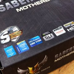 Foto 3 de 9 de la galería empaque-asus-mark-2 en Xataka México