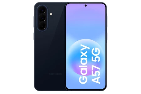 Samsung Galaxy A57 5G Caracter sticas Precio Y Ficha T cnica Samsung Galaxy A57 5G Caracter sticas Precio Y Ficha T cnica