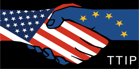 Ttip