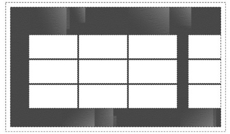 Más de dos años después, Microsoft logra al fin la patente sobre el diseño de la 'start screen'