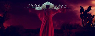 Ya he visto 'Grotesquerie' y no te lo perdonaré jamás, Ryan Murphy