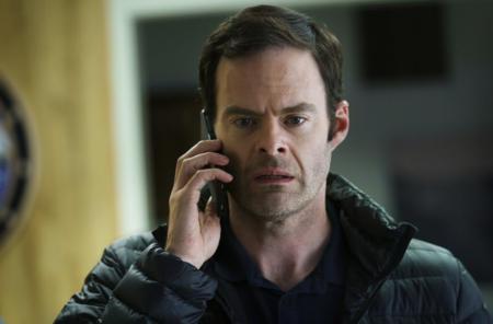 Captura De Pantalla 2025 12 12 143437