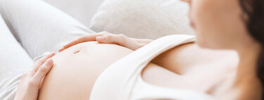 Más de un 40 por ciento de las mujeres padecen de estreñimiento durante el embarazo y el postparto inmediato