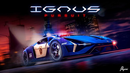 El Golpe Al Kortz Center Se Nutre Con Recompensas Masivas Nuevos Superdeportivos Y Bonificaciones Absurdas Llegan A Gta Online