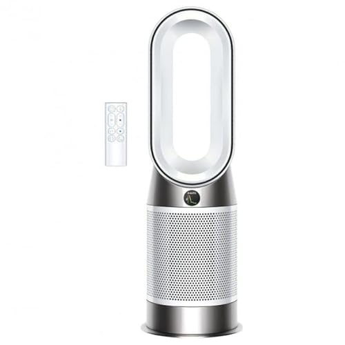 Dyson Purifier Hot+Cool HP1