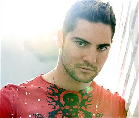 David Bisbal, en cuanto pueda, se nos casa