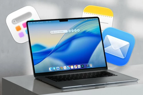 Macos26