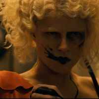 "Hay algo revitalizador en su amor". La Novia nos deja un final intencionadamente abierto. Su directora explica por qué