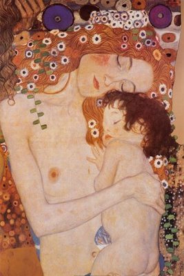 Blogs de papás y mamás: "Adivina cuánto te quiero"