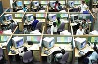 Seis consejos para crear un buen ambiente en el trabajo