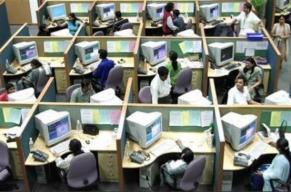 Seis consejos para crear un buen ambiente en el trabajo