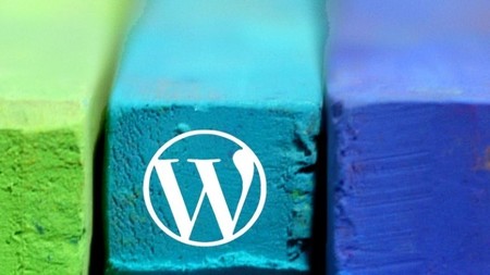 Cómo montar fácilmente una sencilla web para tu empresa en WordPress