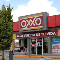 Ya sabemos cuál es el lugar preferido de los mexicanos para hacer depósitos. No son los bancos 