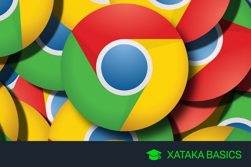 Chrome para móviles: 21 trucos para sacar el máximo partido de la ...