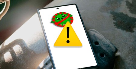 Alerta Malware Portada