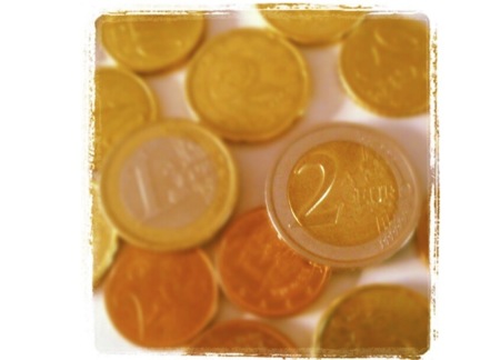 Ganar dinero con Instagram es posible