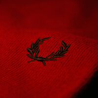 Esta camiseta Fred Perry está más barata que en El Corte Inglés y es la mejor compra para este verano 