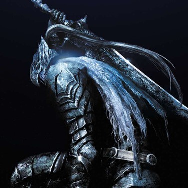 Artorias