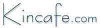 Kincafe, la red social familiar