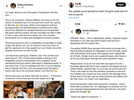 スクリーンショット 2024 04 08 14 09 11 のコラージュ