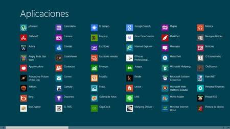 Prepara tu Windows 8 para su uso diario
