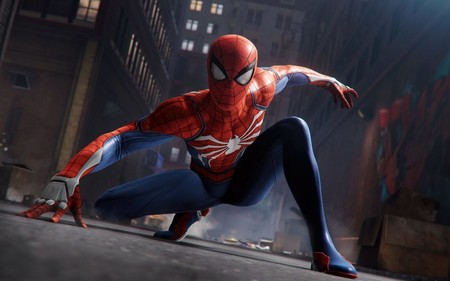 Qué podemos esperar de Sony en el E3 2018