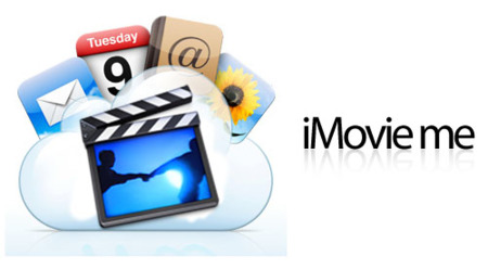 iLife en MobileMe, ¿Rumor de última hora o una locura inviable?
