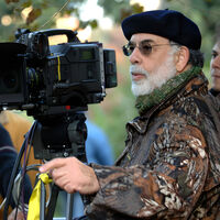 "Me gasté mis últimos 100 millones": Francis Ford Coppola ya no puede financiar su nueva película por el fracaso de Megalópolis 