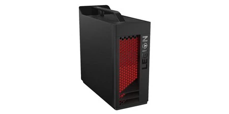 Lenovo Legion T530