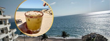 El secreto mejor guardado de Jalisco: visité un oasis junto al mar con masajes, clases de mixología y carta de almohadas 