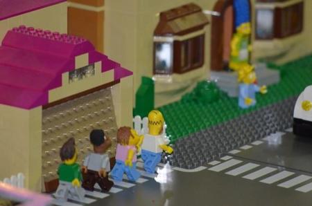 Dsc 0021 Copia 10182014