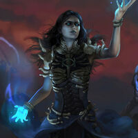 Path of Exile 2 no seguirá los pasos de Diablo 4 con los ataques de trillones de puntos de daño