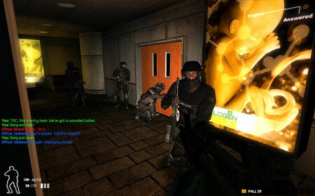 Swat 4 Recurso 2