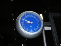 Libertad de horarios vs desempleo