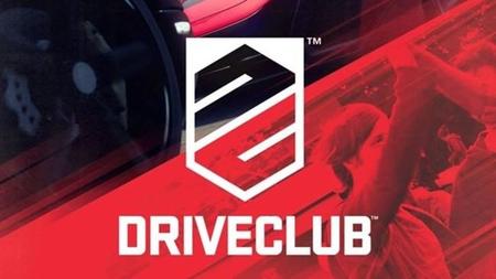 Ni siquiera Jim Ryan puede asegurar el lanzamiento de la Driveclub PS Plus Edition