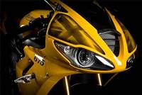 Triumph Daytona 675 Super III, el último cartucho antes de su renovación