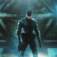 Hideo Kojima escuchó el doblaje en castellano de Metal Gear Solid y lo primero que quiso era comerse una paella 