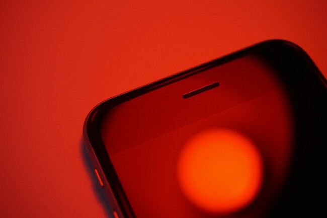 Pongracz Noemi Whr6dmp 4oi Unsplash