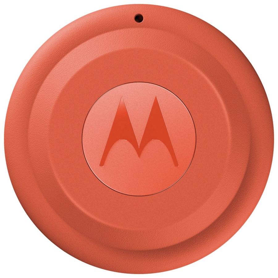 Moto Tag 2