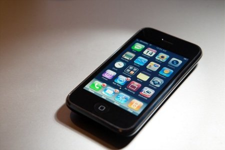 ¿Qué ocurre realmente con el rastreo de localización de Apple, Google y Microsoft en sus móviles?