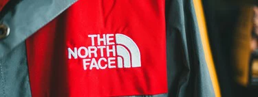 Impermeable, cortavientos y súper calentita: así es la chaqueta The North Face que arrasa en rebajas al 60% de descuento  