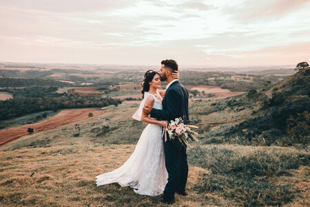 Camila Cordeiro Harybaihs 0 Unsplash