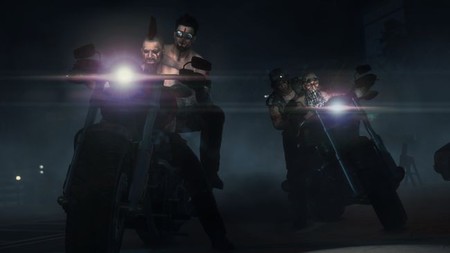 Esto es lo que sabemos sobre los DLC 'La hora del caos' y 'El último agente' de 'Dead Rising 3'