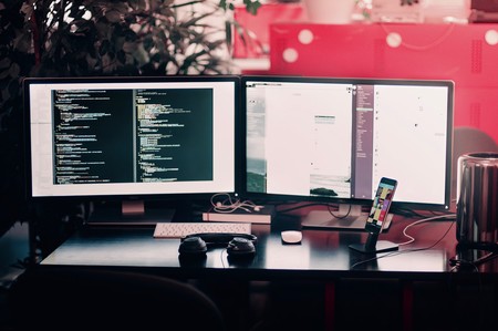 2016 también ha tenido su parte positiva: lo mejor de Internet de los últimos 12 meses