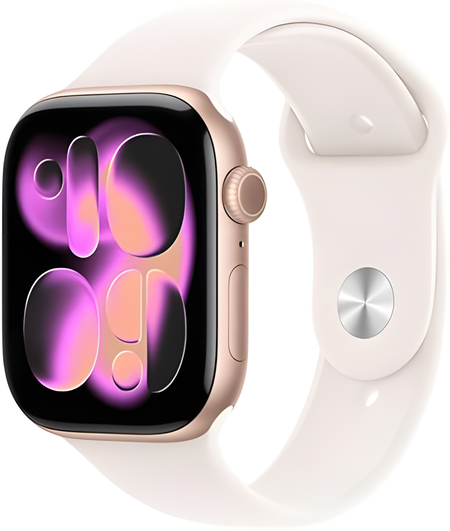 Apple Watch Series 11 Gps Upscayl 3x Upscayl Standard 4x