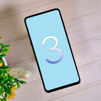 Cuenta atrás activada: HyperOS 3 Global se estrena en 13 móviles Xiaomi y aquí está la lista para saber si tu modelo está o no entre ellos